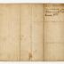Probated will of Samuel Denton, 1782