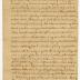 Probated will of Jacob Durye, 1782