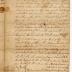 Probated will of Samuel Denton, 1782