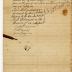 Probated will of Nicholas Depuy, 1782