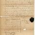 Probated will of Ann Covenoven, 1782