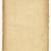 Probated will of Morris Downan, 1782