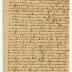Probated will of Jacob Durye, 1782