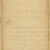 Probated will of Joseph Conkling, 1782