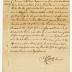 Probated will of Silas Hicks, 1782