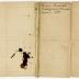 Probated will of William Frost, 1782