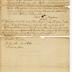 Probated will of Elbert Hoogland, 1782