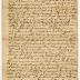 Probated will of Micaiah Herrick, 1782