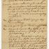 Probated will of John Hylton, 1782