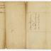Probated will of Elbert Hoogland, 1782