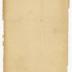 Probated will of William Hewlett, 1782