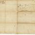 Probated will of Lemuel Howell, 1782