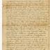 Probated will of Elbert Hoogland, 1782