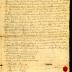 Probated will of Cornelius Halsey, 1782