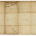 Probated will of William Gerraro, 1782