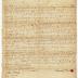 Probated will of Lemuel Howell, 1782