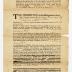 Probated will of Silas Hicks, 1782