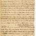 Probated will of Micaiah Herrick, 1782