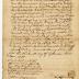 Probated will of Micaiah Herrick, 1782