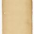 Probated will of John Felthowsen, 1782