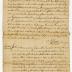 Probated will of William Frost, 1782