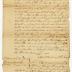 Probated will of Elbert Hoogland, 1782