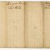 Probated will of Micaiah Herrick, 1782