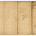 Probated will of Silas Hicks, 1782