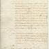 First Constitution of the State of New York