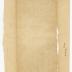 Probated will of Philip Leek, 1782