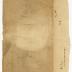 Probated will of Philip Leek, 1782
