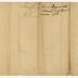 Probated will of Samuel Jaggar, 1782