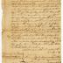 Probated will of Nicholas Lamberson, 1782