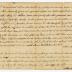 Probated will of Jonathan Jones, 1782