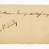 Probated will of Christian Jacobson, 1782
