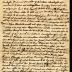 Probated will of Nicholas Lamberson, 1782