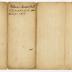 Probated will of William Merrell, 1782