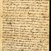Probated will of Nicholas Lamberson, 1782
