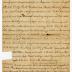Probated will of John Johnston, 1782