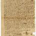 Probated will of Hendrick Lent, 1782