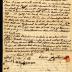 Probated will of Nicholas Lamberson, 1782