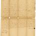 Probated will of Jacob Mott, 1782