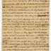 Probated will of Samuel Jaggar, 1782
