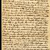Probated will of Nicholas Lamberson, 1782
