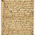 Probated will of John Johnston, 1782