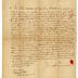 Probated will of Nathaniel Jarvis, 1782