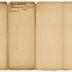 Probated will of Jacob Mott, 1782