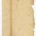 Probated will of John Hylton, 1782
