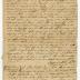 Probated will of John Hylton, 1782