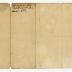 Probated will of James Jeane, 1782